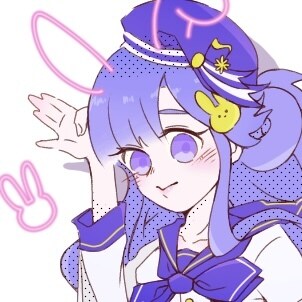 希望に沿ってイラストを制作します SNSのアイコンや歌ってみたのMV等の挿絵にご利用ください。 イメージ3
