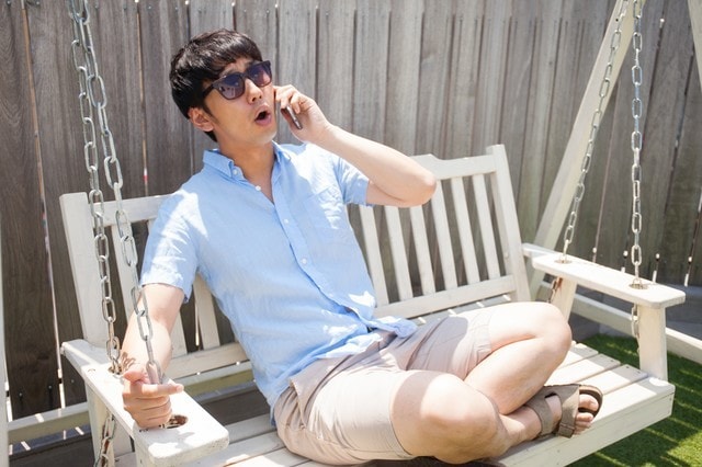 電話相談承ります 心が癒されるよう、心を込めてあなたのお話し何でも聞きます。 イメージ2