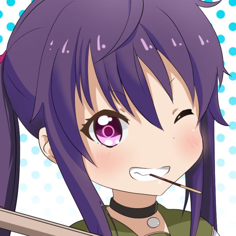 アイコンイラスト制作いたします あなただけのオリジナルのアイコンを制作いたします。 イメージ4