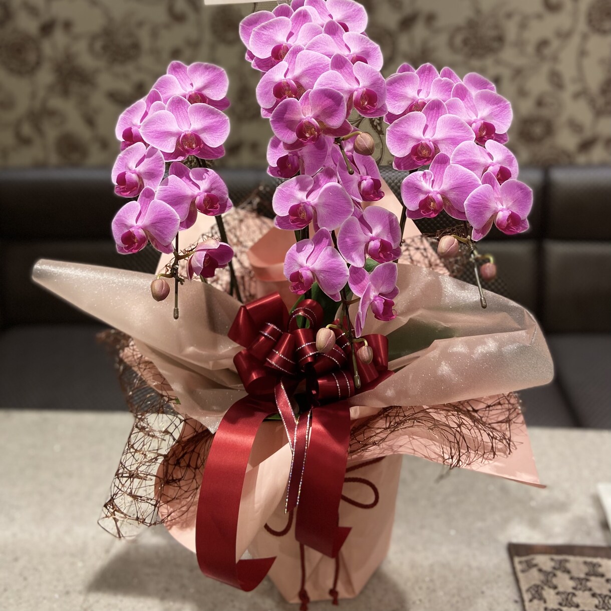 現役ホステスがあなたの悩みをお聞きします 恋愛相談♡人間関係✴︎でお悩みの方、お気軽にお話しください。 イメージ1