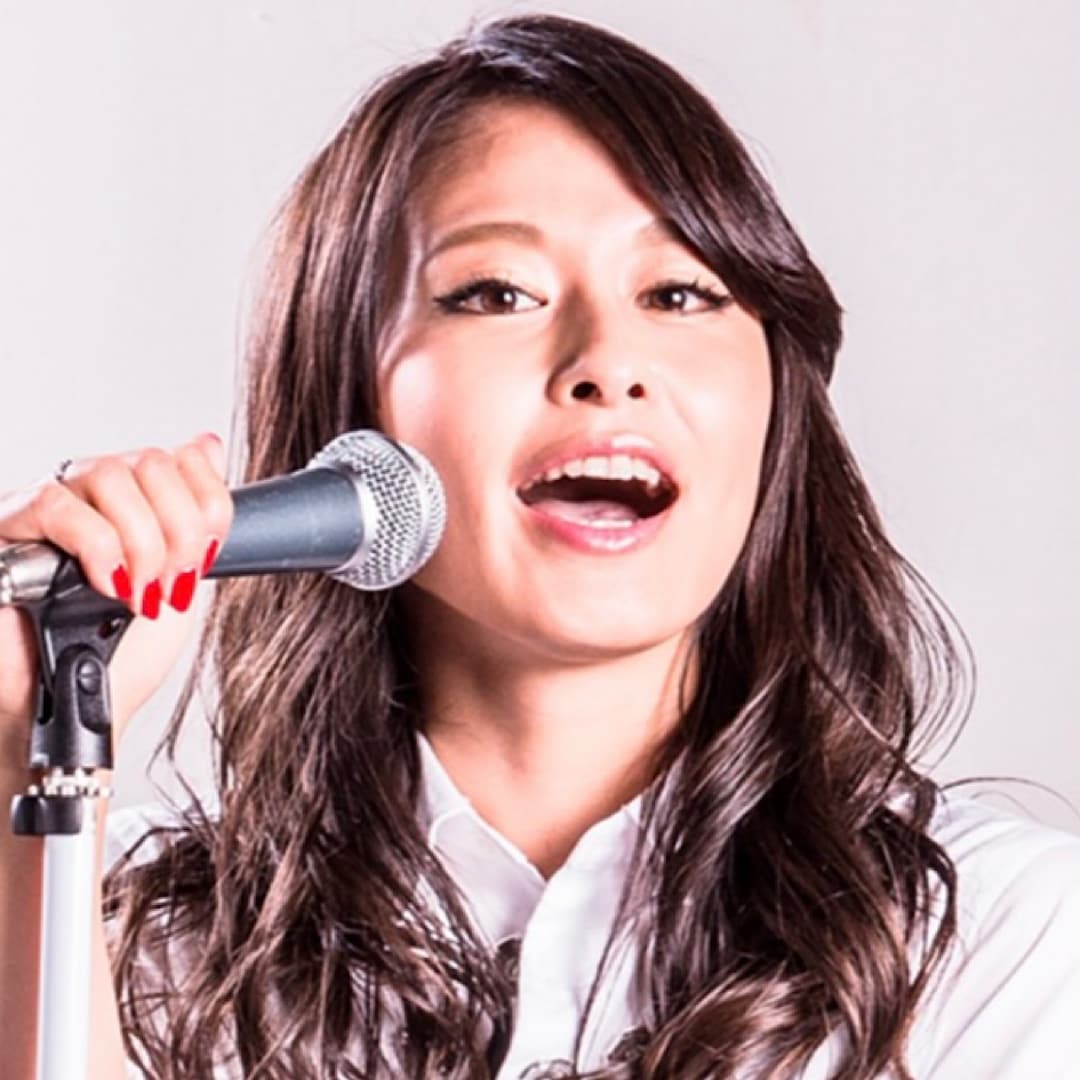 大手音楽専門学校の講師がボイトレを行います 歌が上手くなりたい方必見！少しの時間でも効果が出ます。 イメージ1