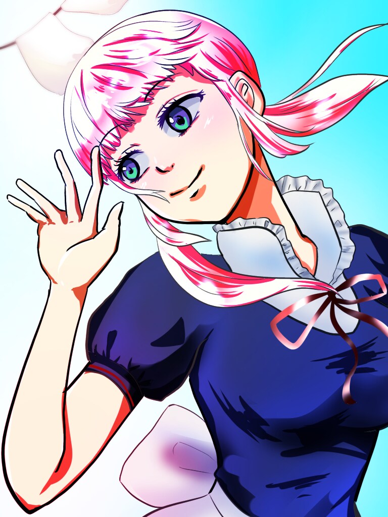 色々なイラスト制作させていただきます かわいいイラスト描きます！お気軽にどうぞー イメージ10