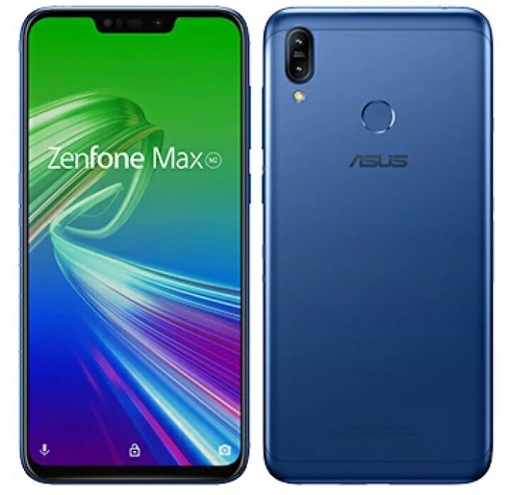 格安スマホ乗り換え相談に応じます ドコモ、au、ソフトバンクから乗り換えて安くしたい方へ。 イメージ1