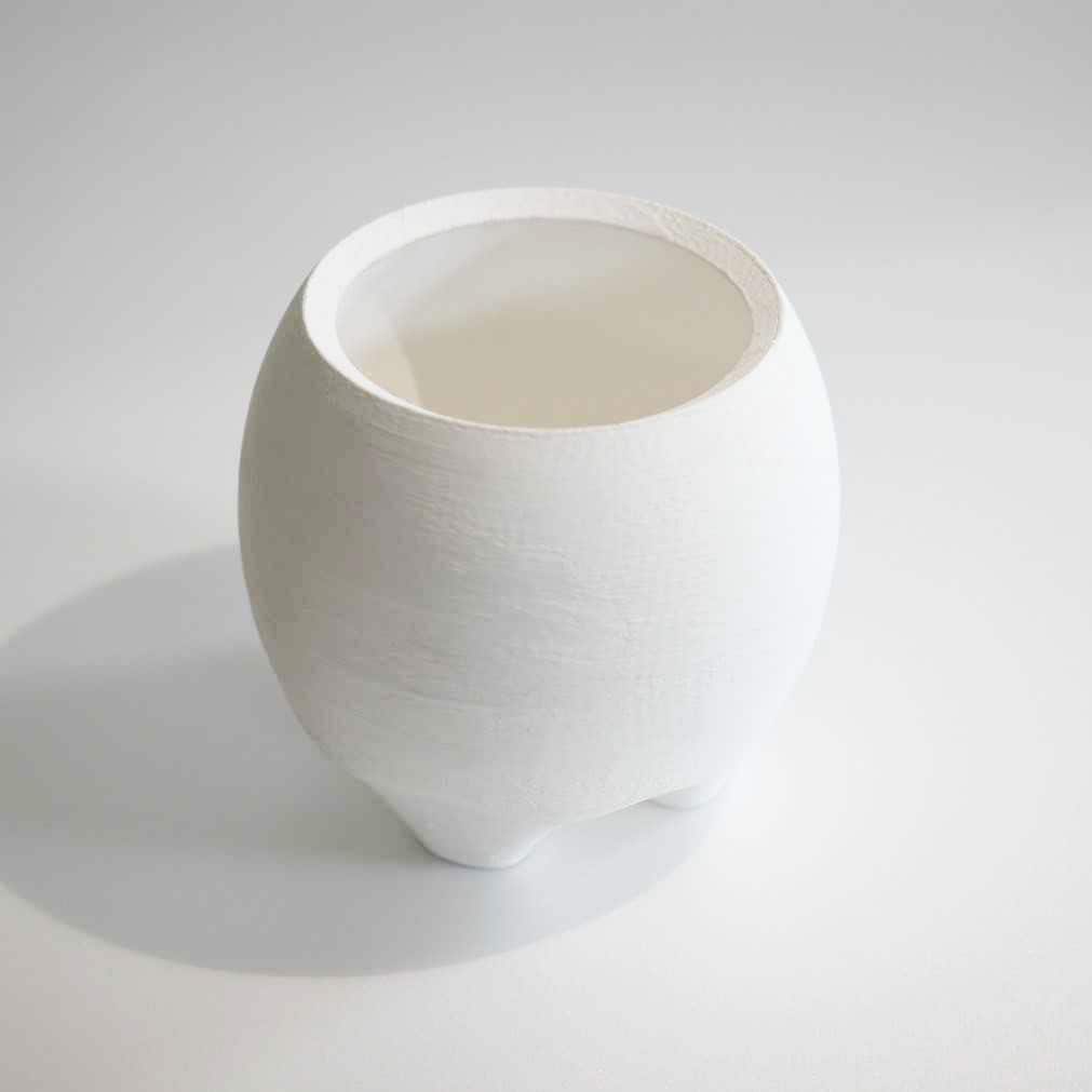 3Dデータの作成・３Dプリントします 生活雑貨などのモデル作成・出力を承ります イメージ1