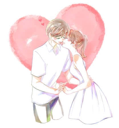 明るい未来を生み出す！あなたに必要なご神託頂けます ☆神秘的な引力の法則☆今すぐ！オラクルメッセージお届けします イメージ7