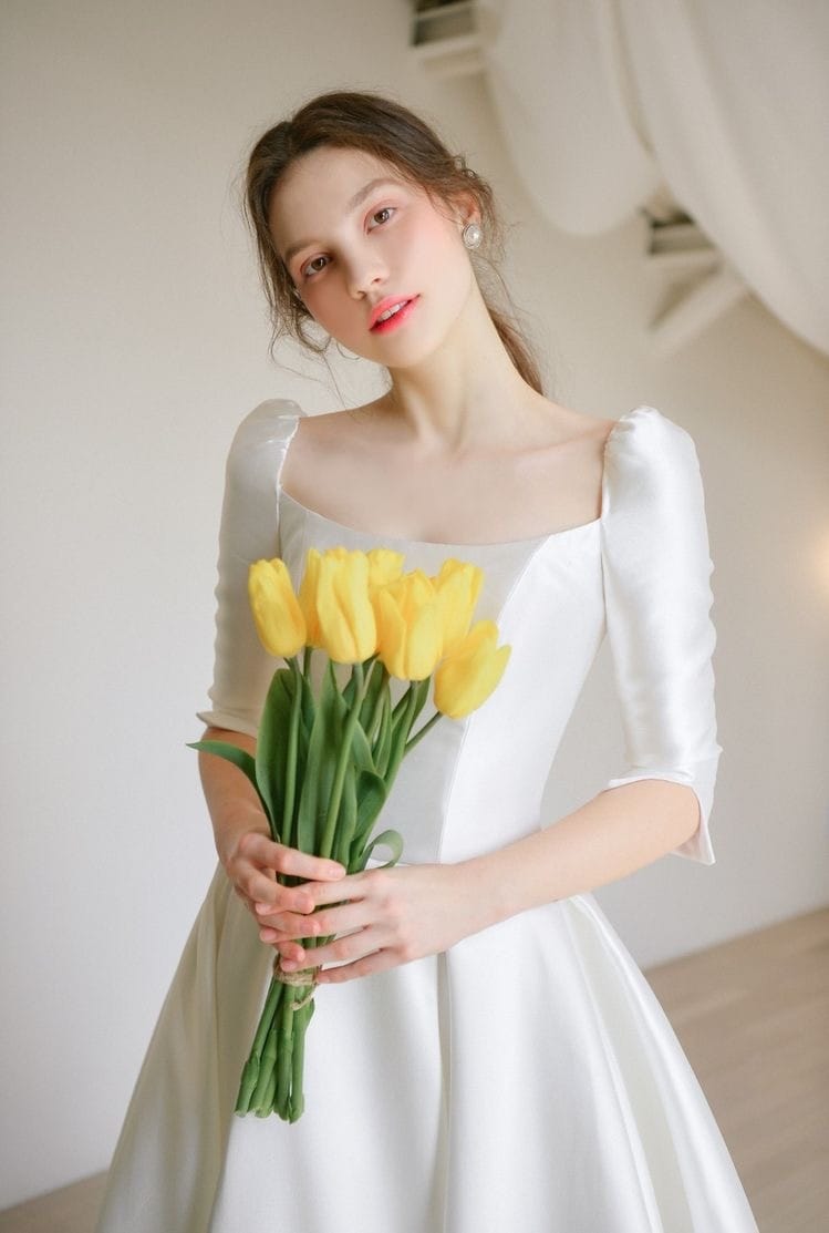 ゆるふわ人妻があなたのお相手いたします ♡ゆるふわ人妻とチャットでお話ししませんか♪ イメージ1