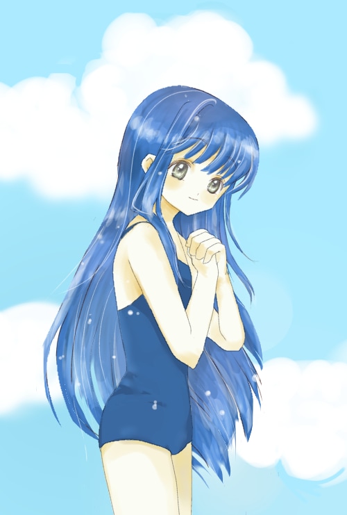 商用OK★漫画アニメ風の可愛いイラスト描きます SNSアイコン、立ち絵、挿絵、プロフィール画像などに イメージ3