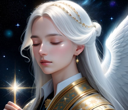 西洋占星術、ルノルマン等を用いて複合鑑定いたします こころのつかえをおうかがいいたします イメージ1