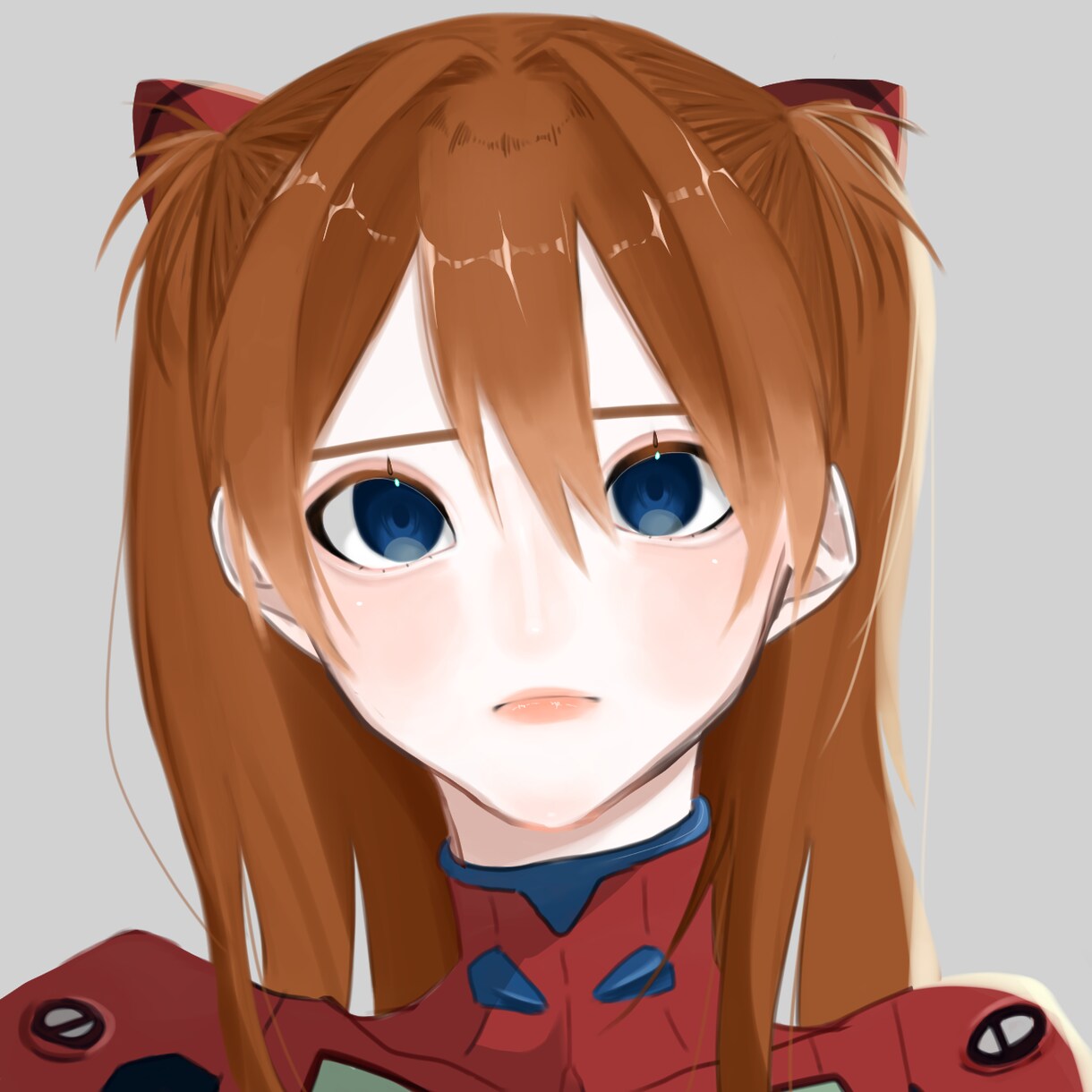 イラスト安く描きます とにかく安い!!!!!!!!!!!!!!!! イメージ1