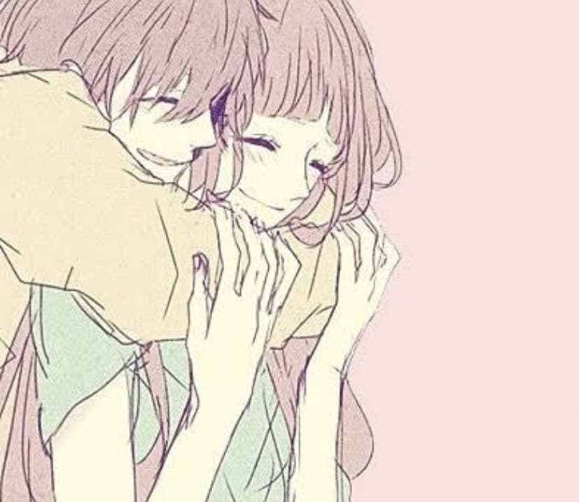 お付き合い中の彼（彼女）の相性を霊視鑑定します 今後の流れの中での注意点などもアドバイスしていきます イメージ1