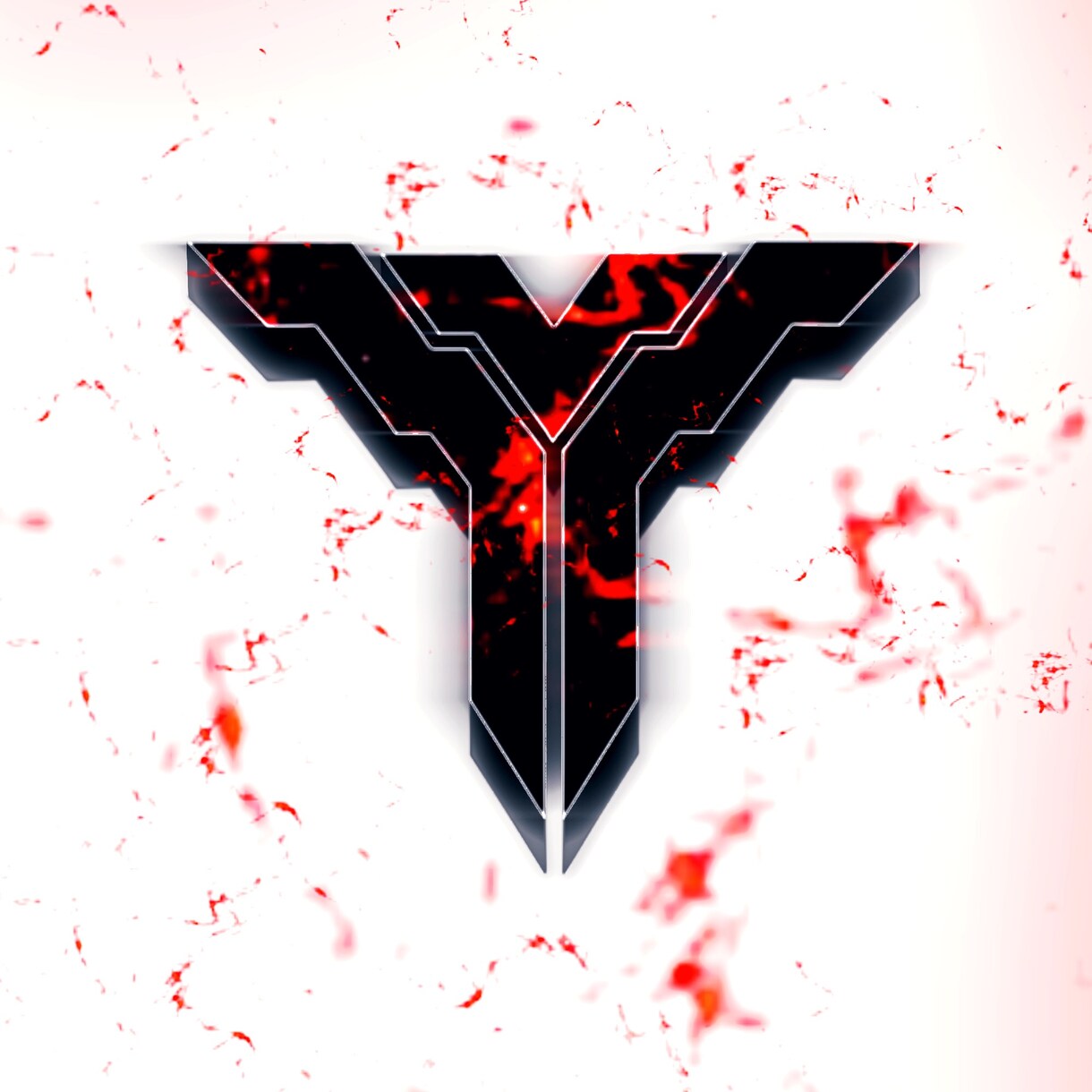 GFX作成承ります Twitterなどのプロフィール画像に困ってる方は是非 イメージ3