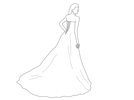 結婚式に向けての相談事のります 現ウエディングプランナーがあなたの結婚式の悩みを解決します イメージ1