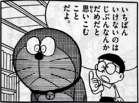 友人や周りの方に言えない様な事の相談乗ります 誰にも言えない秘密で悩んでいる方へ イメージ1
