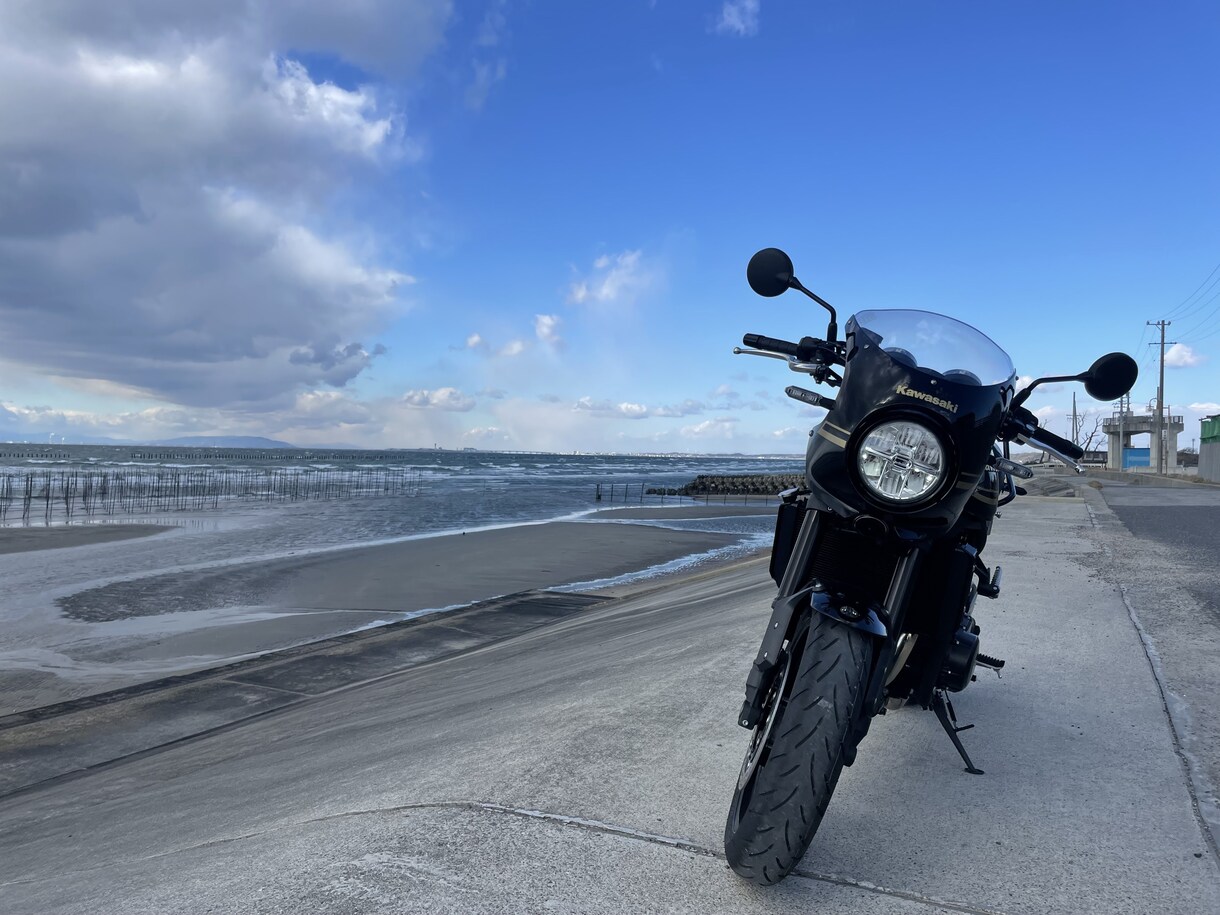 バイク初心者向けの購入相談サービスをします 初めてのバイク選びで迷ったら相談！ イメージ1