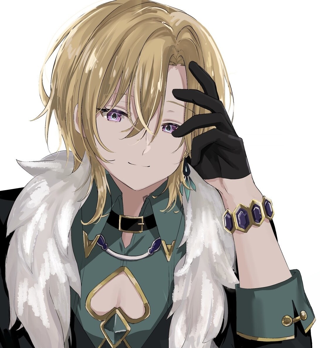 可愛いアイコン描きます SNSアイコンなどお描きいたします！ イメージ8