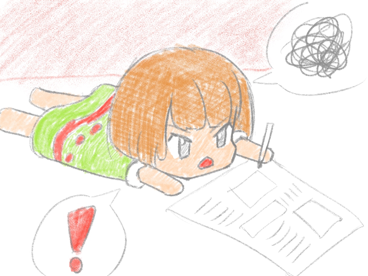 アイコン作成します アニメ系、動物のデフォルメが得意です イメージ2