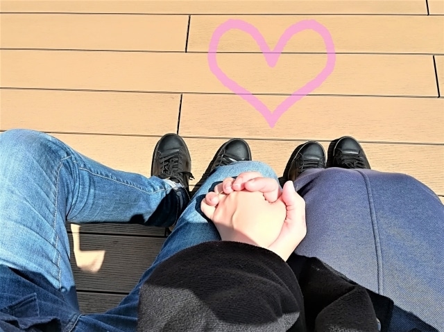 その不安を手放し幸せになる・繊細さんに寄り添います ⭐言いたいことがいえない・いつも振り回されちゃうあなたへ イメージ3