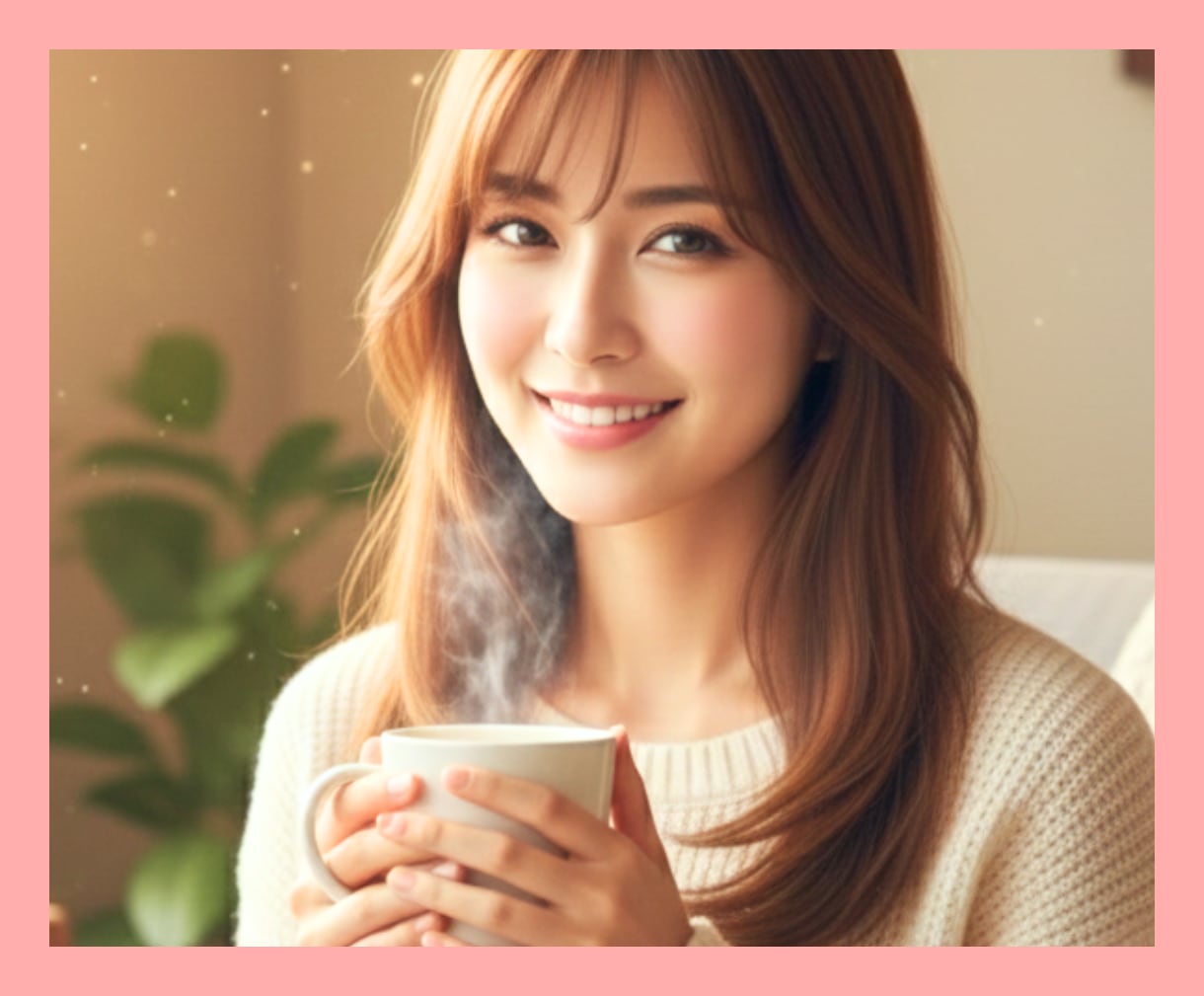 お話しが苦手なあなたのお話の練習相手になります ゆる～く❤️日常会話を楽しくお喋りしながら自信をつけませんか イメージ10