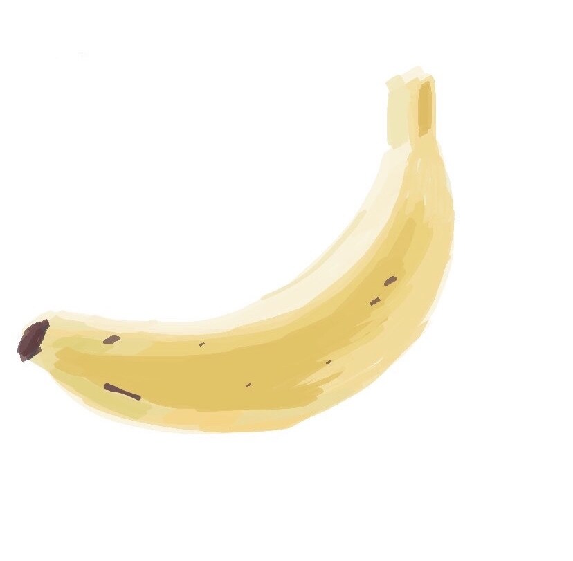 お洒落で可愛いイラストを描きます あなたの好きなものを素敵に描きます イメージ1