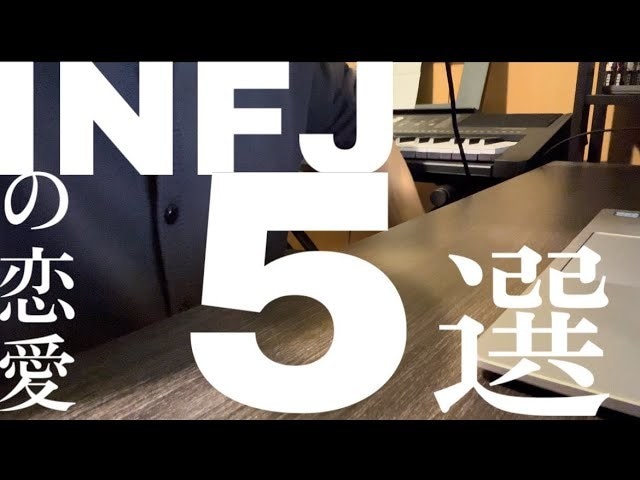 動画編集行います 3ヶ月で収益化！！人を惹きつける動画編集 イメージ4