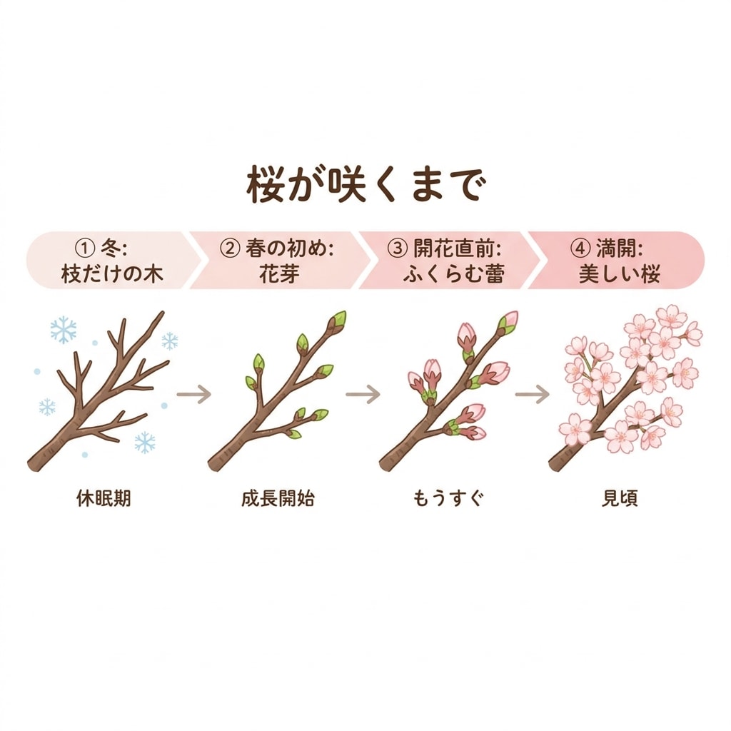わかりやすいオリジナル図解を作成します 文章だけでは伝わりにくい内容を、見やすい図解にまとめます イメージ1