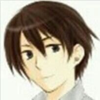 ５分でも、愚痴・悩み聞きます 誰かとお話がしたい、ちょっぴり寂しいそんな日に。 イメージ1