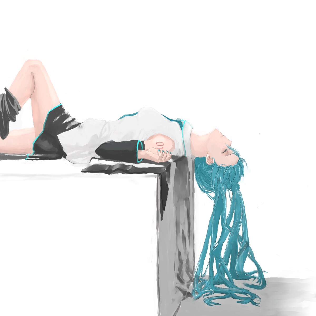 イラストの制作を承っております お手軽なお値段で、少しでも笑顔に イメージ1