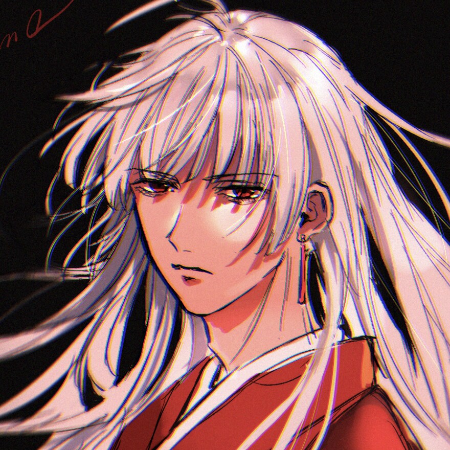 どんなイラストもお描きします アイコン・表紙・ゲーム・動画などにどうぞ イメージ7