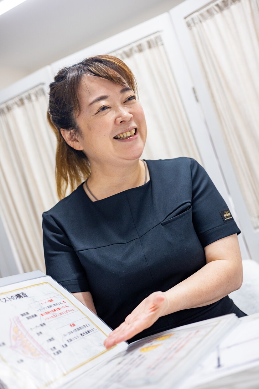 浜松/Webサイト・採用・広報用撮影代行します 企業様案件の撮影実績、多数あります！ イメージ1