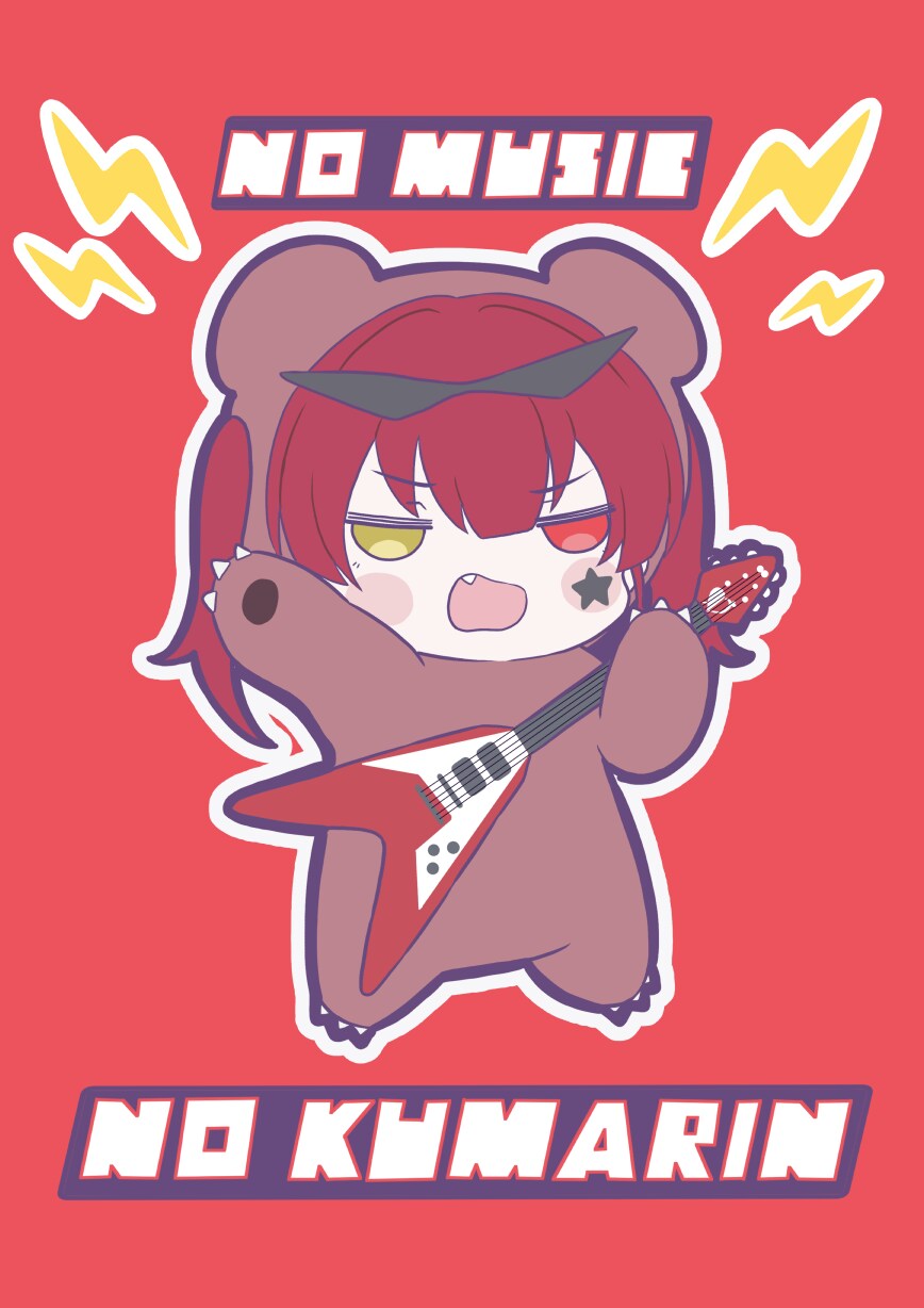 イラストと組み合わせたグッズデザインを作成します ライブグッズや広告など魅力引き出すデザインを提供します イメージ7