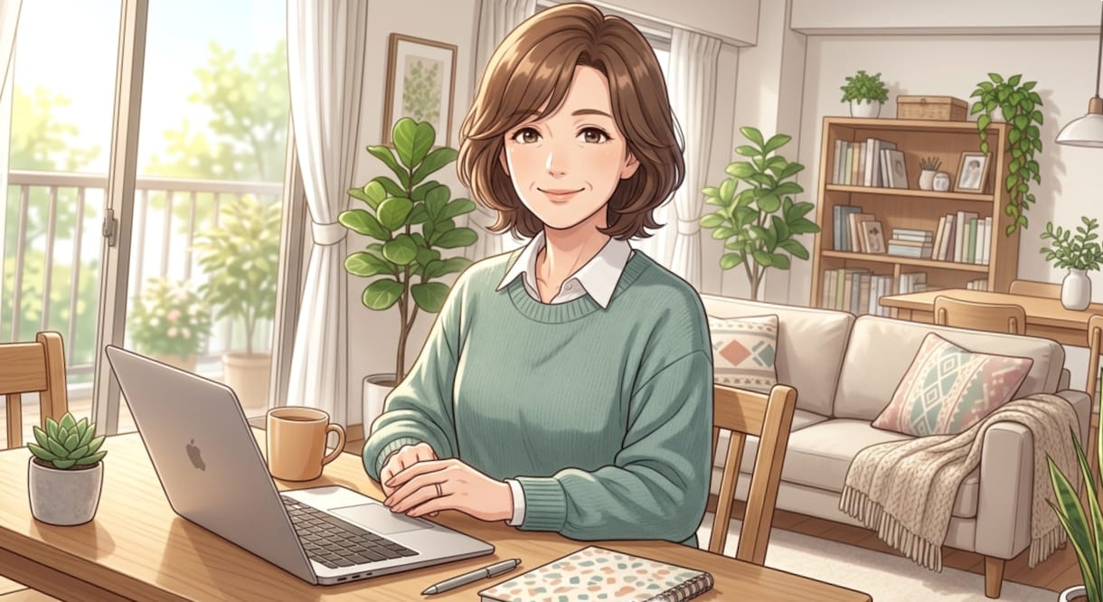 日常の愚痴やストレス、お聴きします 夜のひとときに溜まった愚痴を丸ごと受け止めます。 イメージ1