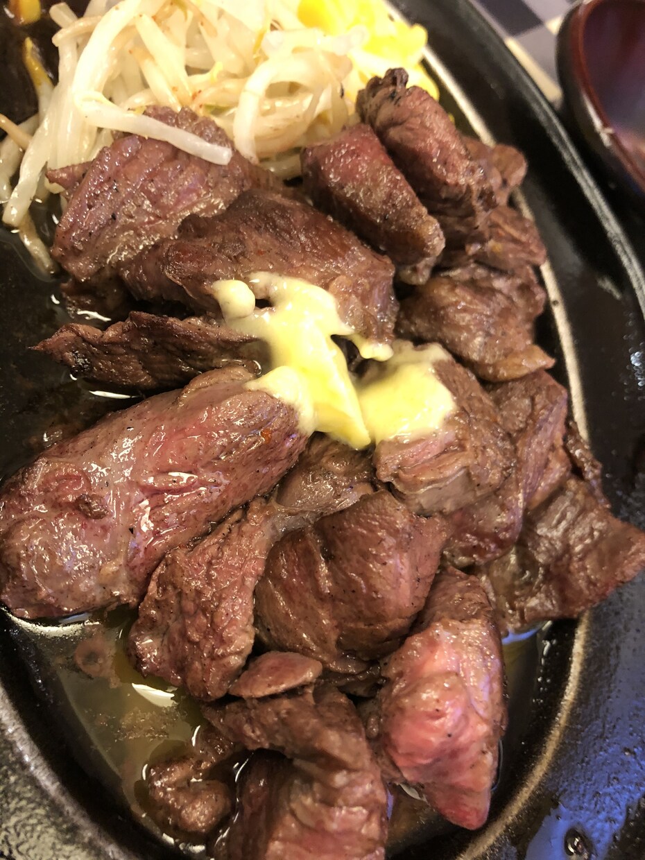 グルメインスタグラムでの飲食店PR動画作成します 12000人超えグルメアカウントで飲食店をＰＲしませんか？ イメージ7