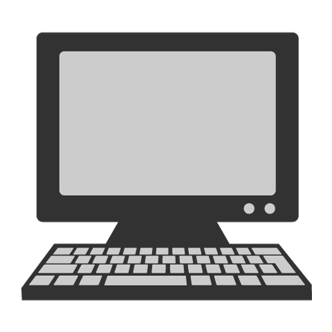 紙、PDFデーター、エクセルへの入力代行いたします 紙やPDFデータをエクセルやワードに変換いたします！ イメージ1