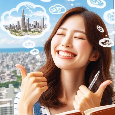 超金運引き寄せ！✨お金のブロック外します 金運を邪魔する「潜在意識のブロック」を外します(通常盤) イメージ6
