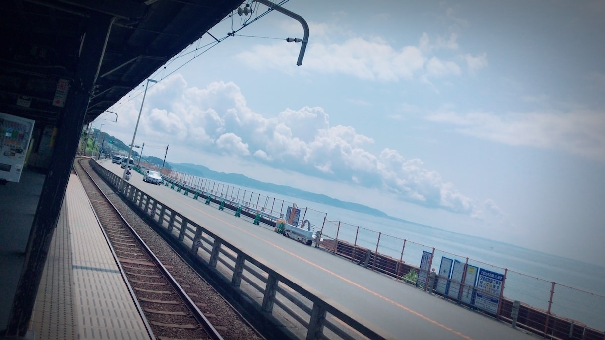 鎌倉、素敵な旅できます 旅行が好きな人！是非鎌倉なら行ってみたい人！ イメージ2
