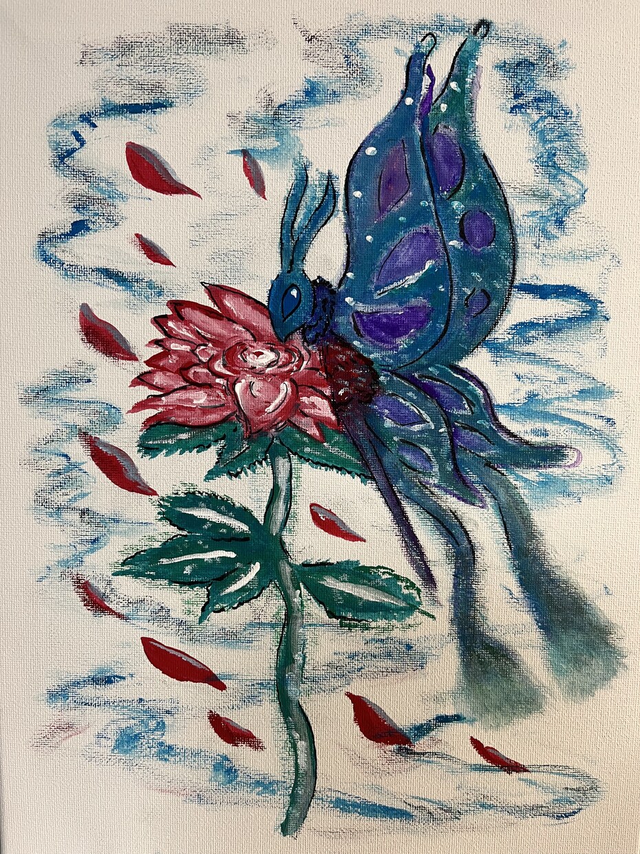 絵画を販売しています お客様の欲しい商品があることを祈ります。 イメージ1