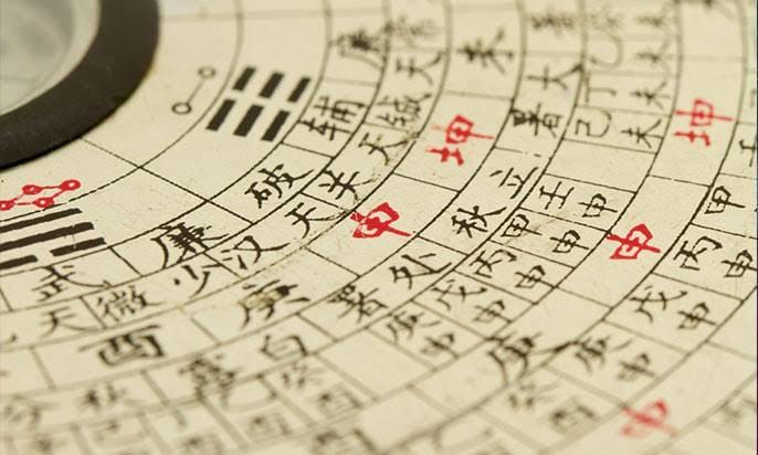 四柱推命であなたの約束された結婚相手を占います 運命の結婚相手を四柱推命（統計学）で占います。 イメージ1