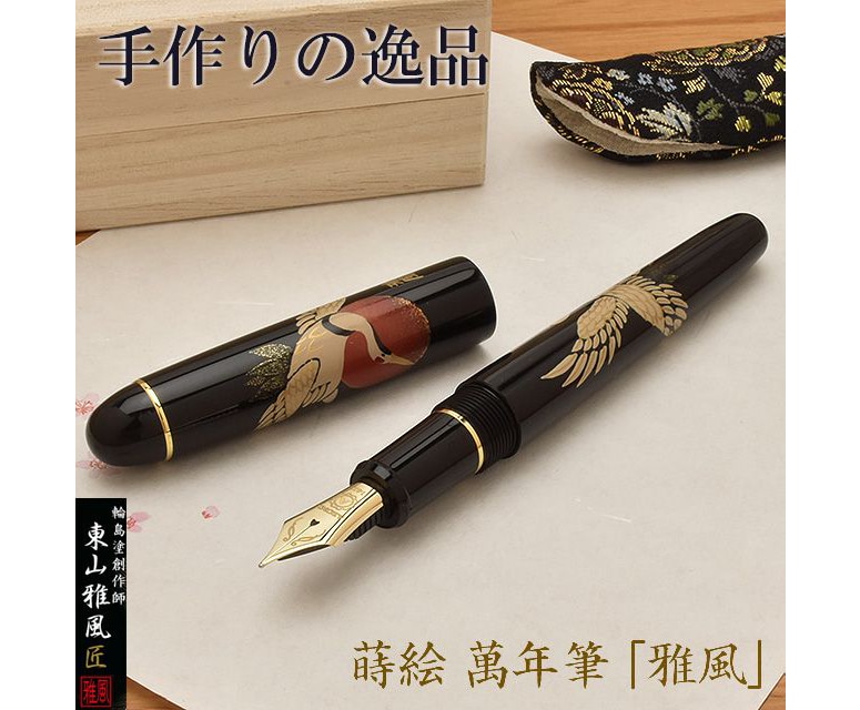 ３枚セットで７千円、ECサイト商品画像作成します 楽天、ヤフー、アマゾンなど各モール、自社ページなどの画像作成 イメージ6