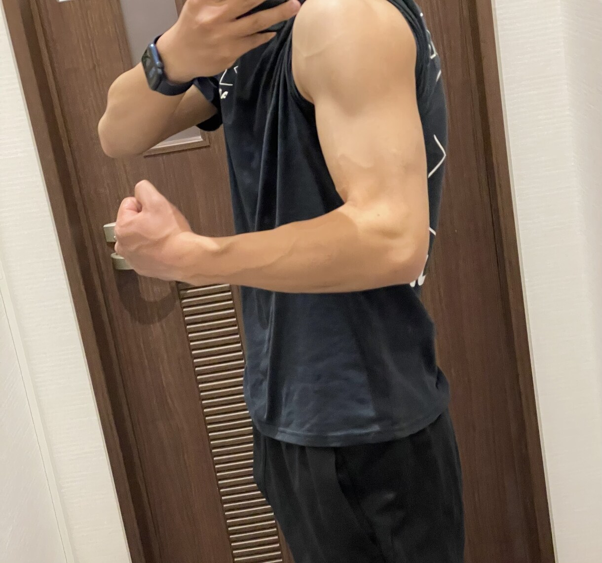 ダイエット、トレーニングメニュー作成します ダイエット、トレーニングでお困り事解決します。 イメージ1