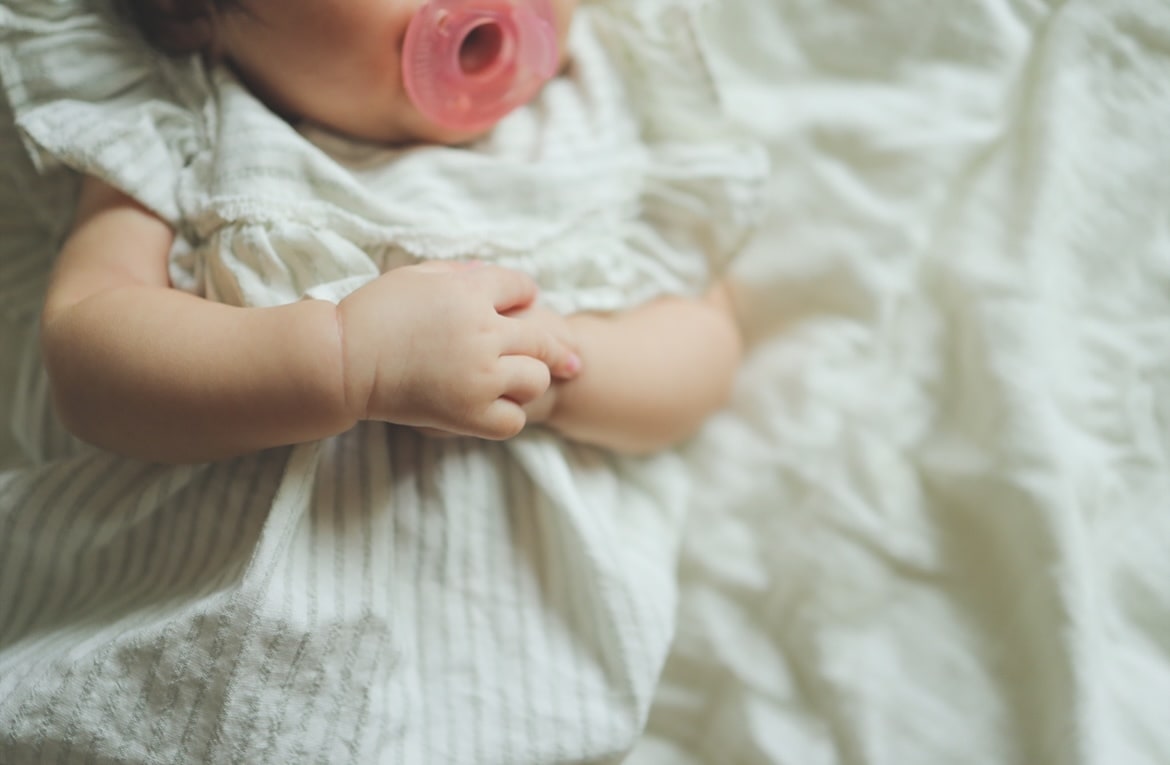実子も里子も育てる私があなたの支えになります 男の子の育児って本当に大変ですよね！そんな愚痴や悩み聞きます イメージ4