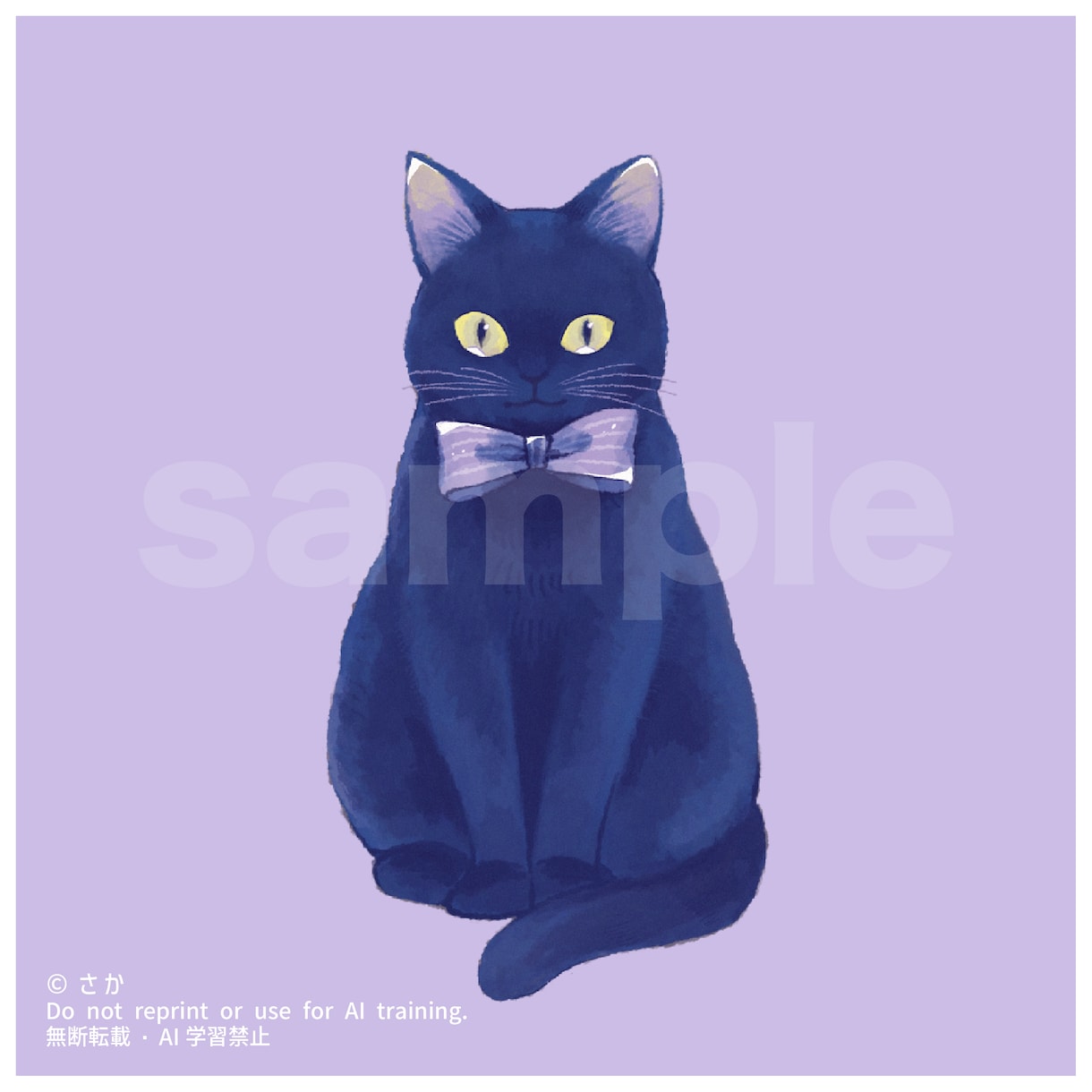 商用利用OK！リアルなモチーフイラストを描きます 食べ物などのモチーフをリアルなタッチでお描きします。 イメージ8
