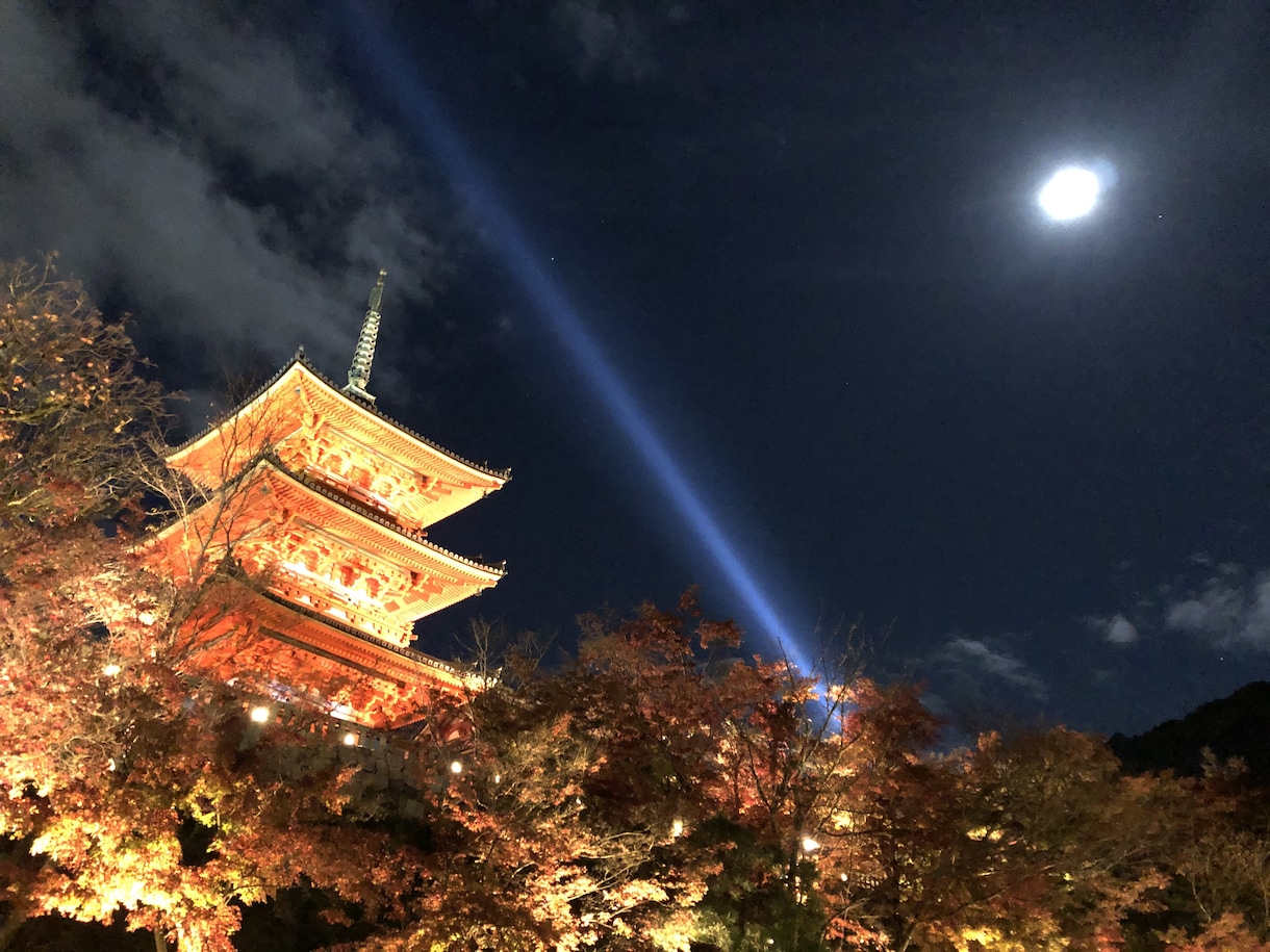 あらゆる事の相談にのります 関わって頂ける人を少しでも元気を与えれて幸せにしたいです イメージ2