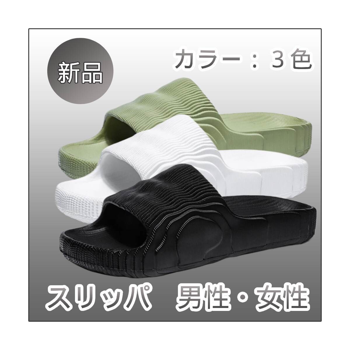 メルカリなど★TOP画像★画像加工いたします メルカリ・ペイペイフリマ・ラクマ等すべて10枚1000円です イメージ9