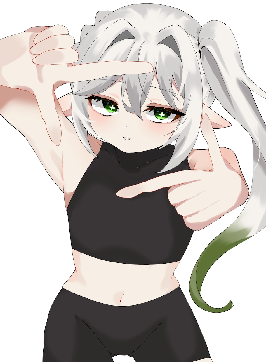 様々な雰囲気で描けます 色々なキャラクターを幅広く描きます！ イメージ1