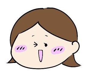 選べる！【4つの異なる表情】のアイコンを作成します ブログでの使用可能♪いろんな表情がブログを豊かに彩ります！ イメージ8