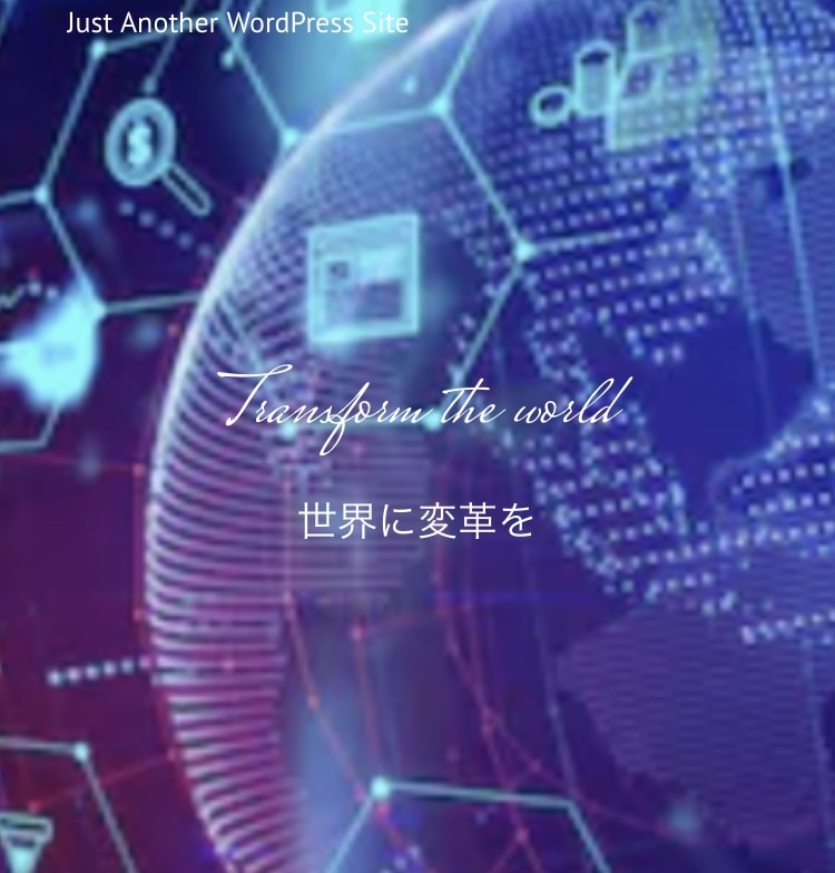 FXを始めたい方のお悩みご相談受け付け致します FXトレードをやる上で最も大事なことなどお教えします。 イメージ1