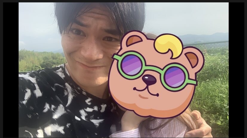 パートナーとの関係に悩んでる方の話聞きます 恋愛関係における俺の悩み相談室へようこそ イメージ2