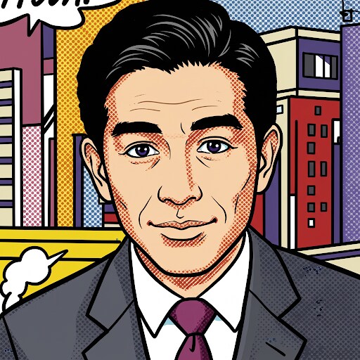 あなたの心のコリをほぐします イケボおじさまの真夜中のお悩み相談 イメージ1