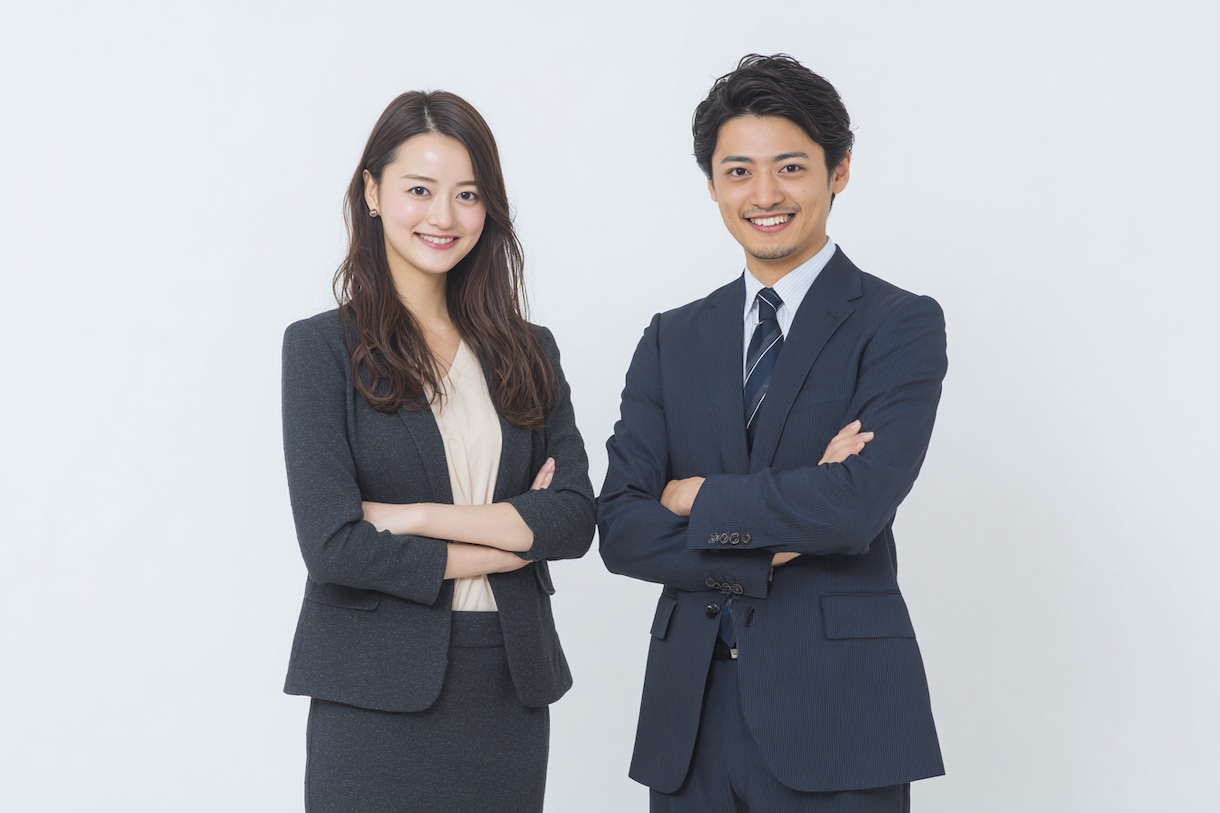 イメージに合わせたオリジナルAI画像を制作します 人と被りたくない、撮影する時間やお金はない、そんなあなたに イメージ1