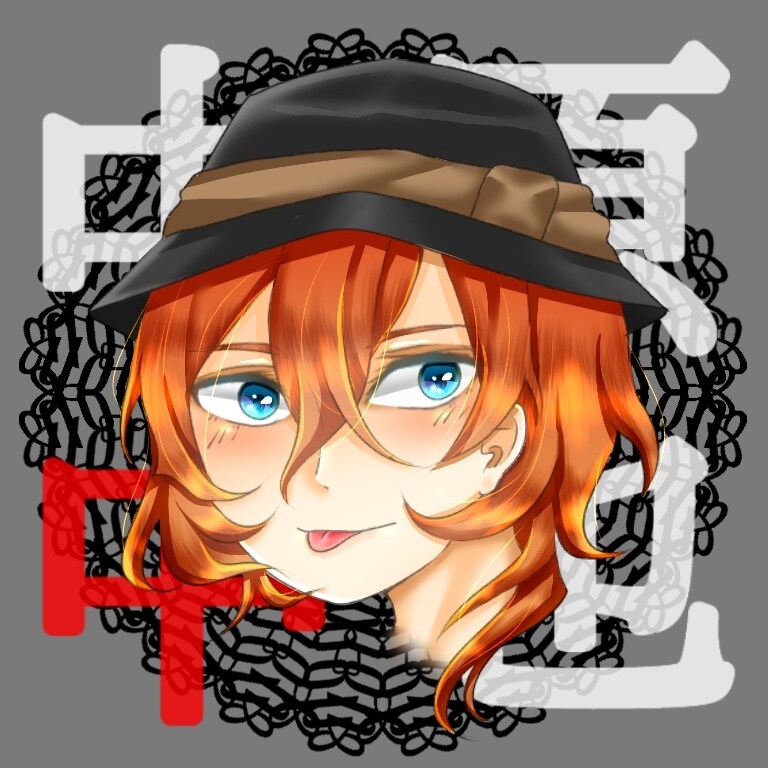 イラスト1枚からお描きします なるべく希望に添えるように頑張ります イメージ3
